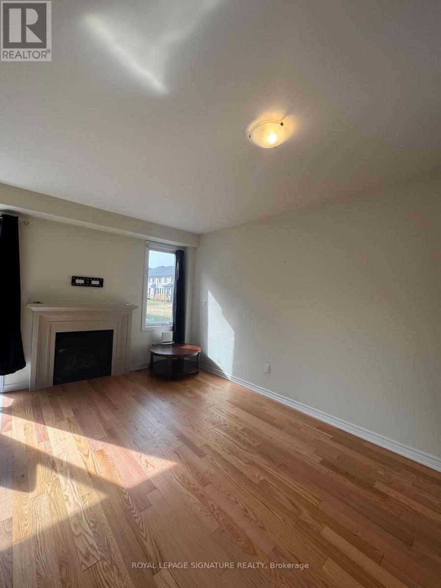 61 Granka Street, Brant (Brantford Twp), Ontario  N3T 0X5 - Photo 5 - X12836218