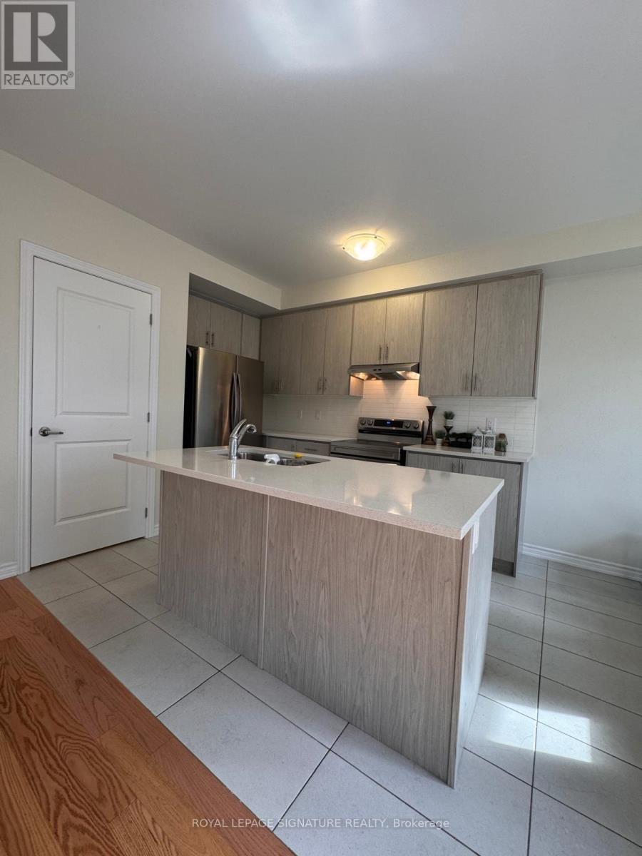 61 Granka Street, Brant (Brantford Twp), Ontario  N3T 0X5 - Photo 6 - X12836218