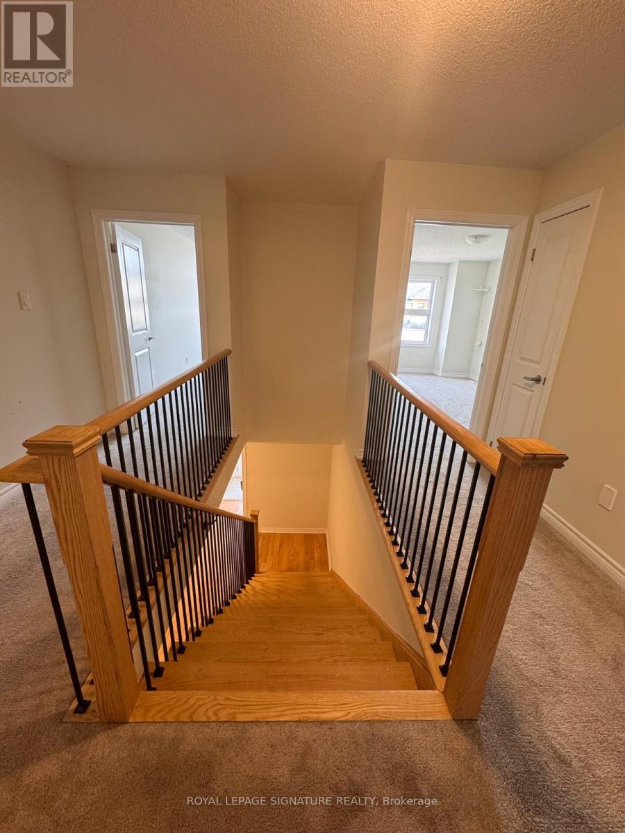 61 Granka Street, Brant (Brantford Twp), Ontario  N3T 0X5 - Photo 7 - X12836218