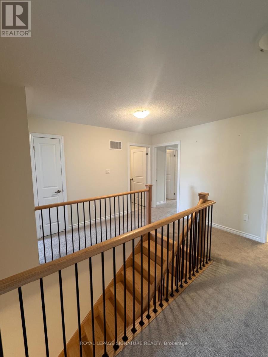 61 Granka Street, Brant (Brantford Twp), Ontario  N3T 0X5 - Photo 9 - X12836218