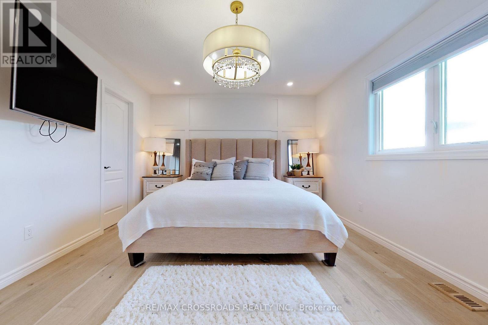 741 Sawmill Road, Peterborough, Ontario  K9L 0G3 - Photo 17 - X12836236