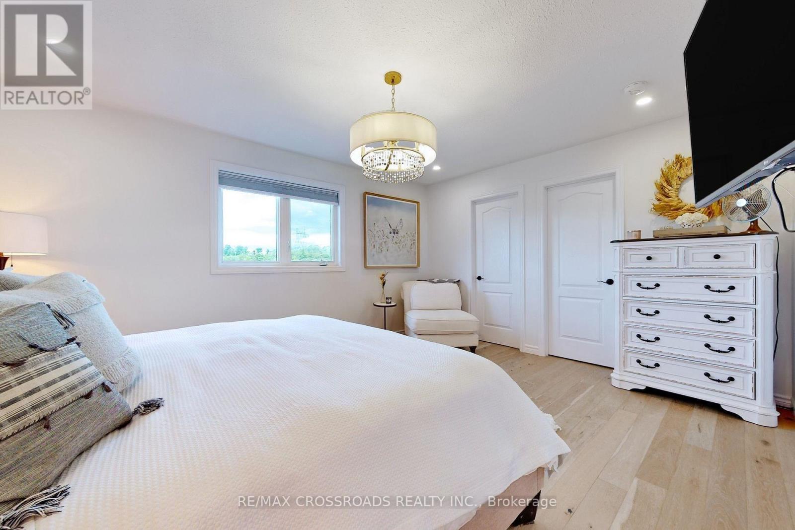 741 Sawmill Road, Peterborough, Ontario  K9L 0G3 - Photo 18 - X12836236