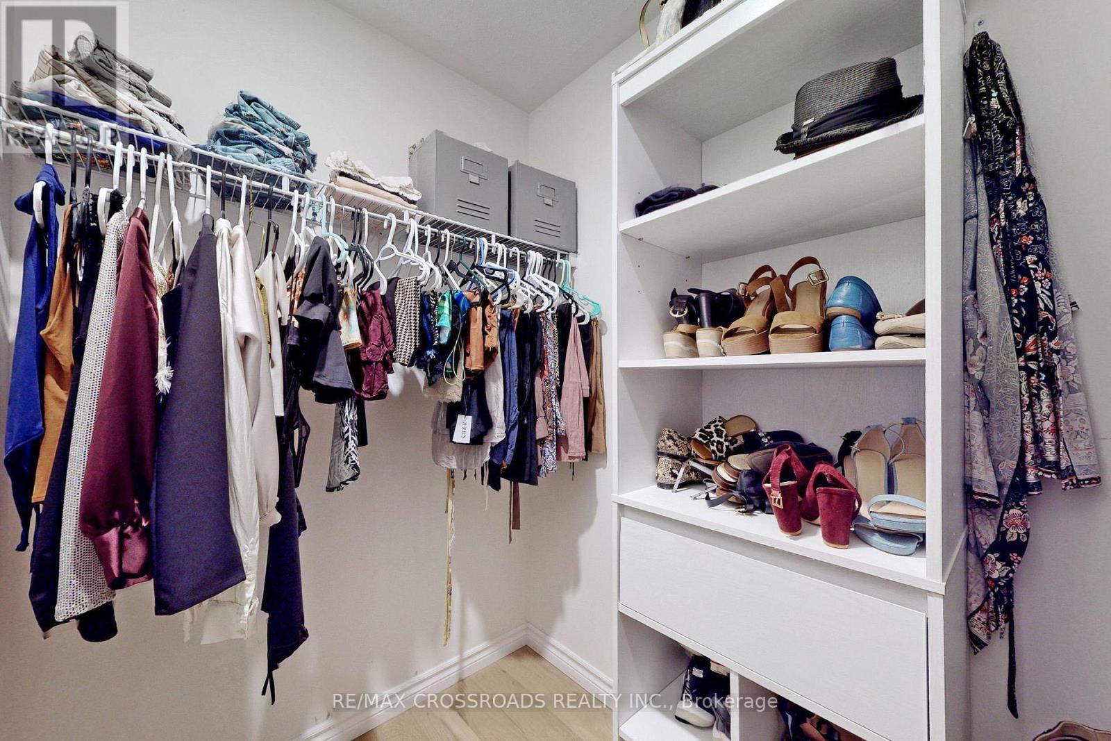 741 Sawmill Road, Peterborough, Ontario  K9L 0G3 - Photo 19 - X12836236