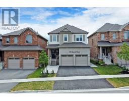 741 SAWMILL ROAD, Peterborough, Ontario