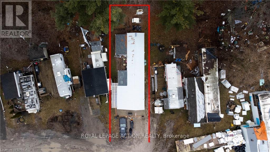 99 Fourth Concession Road, Brant, Ontario  N0E 1A0 - Photo 18 - X12836254