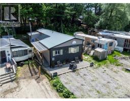 99 FOURTH CONCESSION ROAD, Brant, Ontario