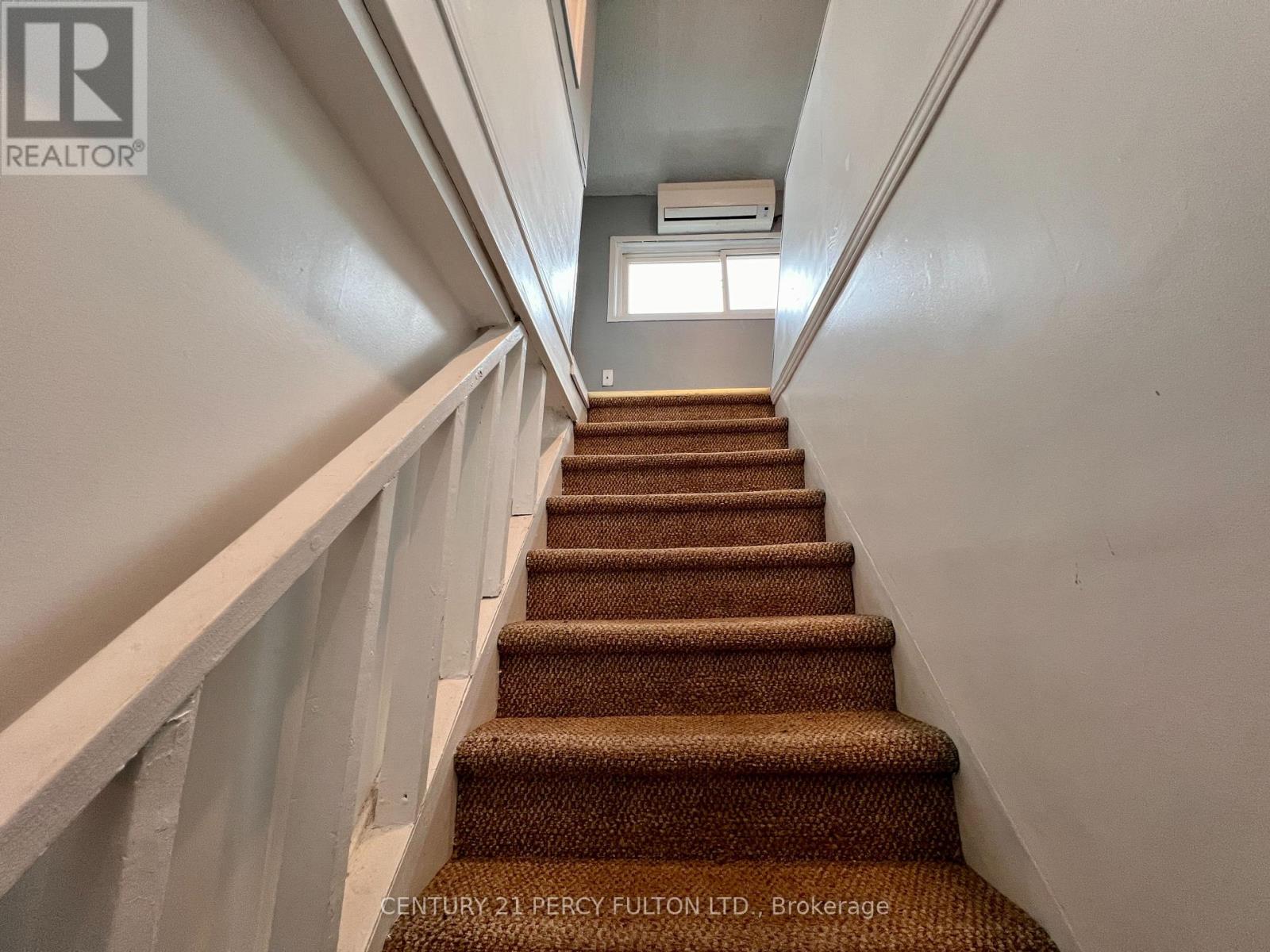 108 CUMBERLAND AVENUE