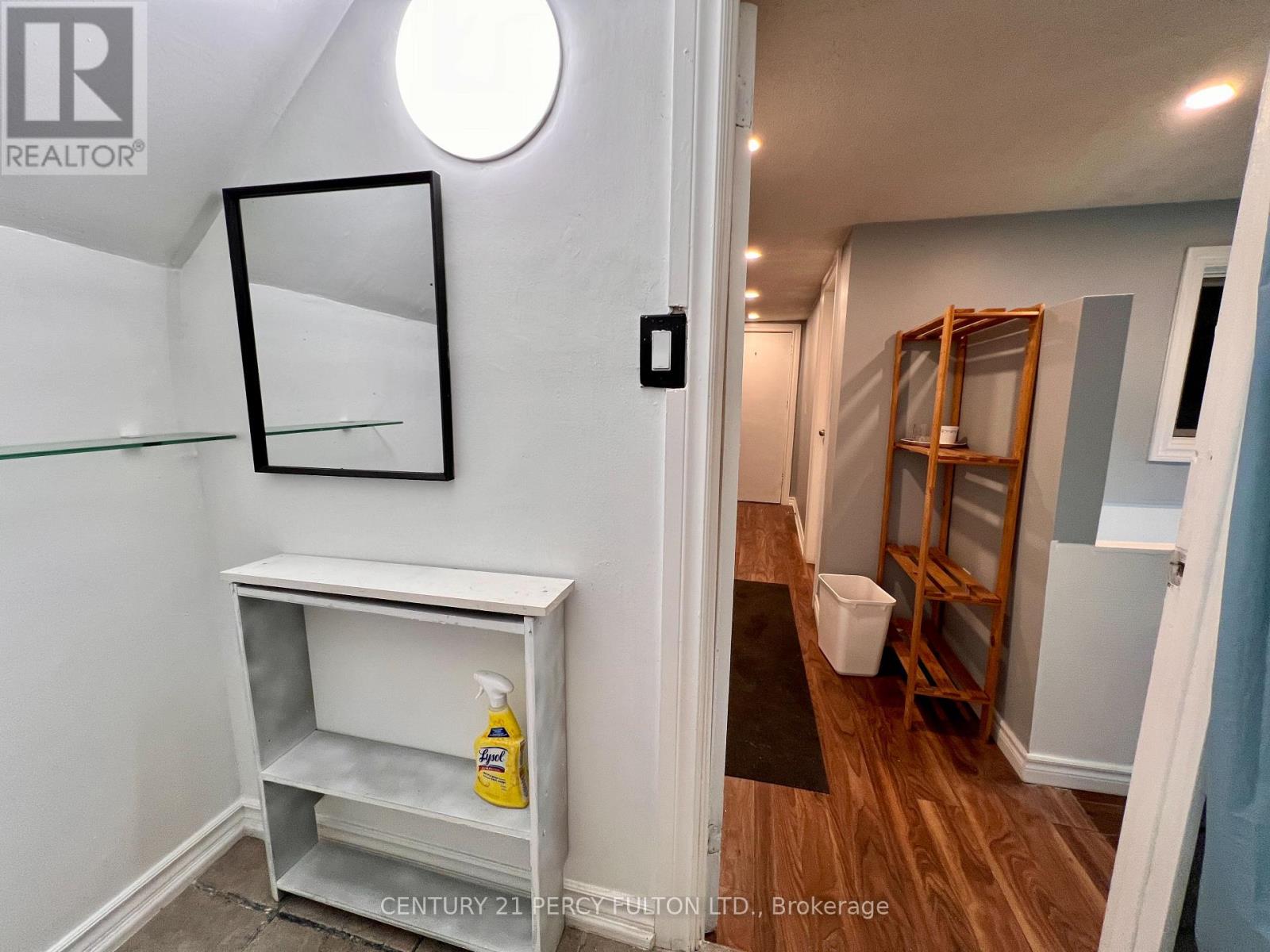 108 Cumberland Avenue, Hamilton, Ontario  L8M 1Z3 - Photo 6 - X12836290