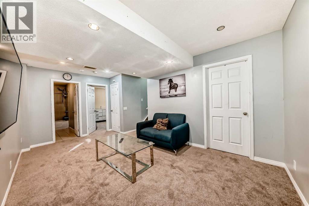 79 Saddlebrook Common Ne, Calgary, Alberta  T3J 0J6 - Photo 40 - A2287147