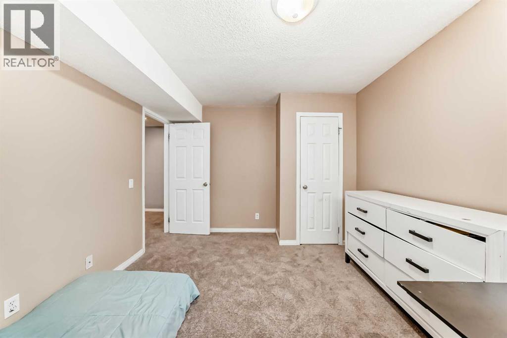 79 Saddlebrook Common Ne, Calgary, Alberta  T3J 0J6 - Photo 43 - A2287147