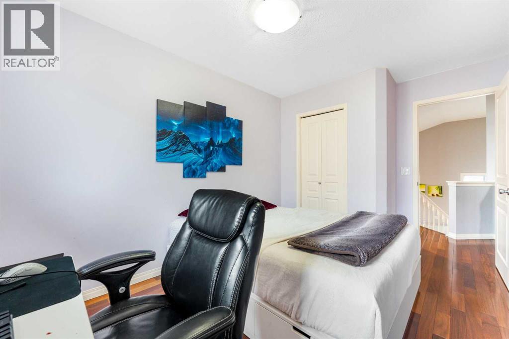 72 Panamount Heights Nw, Calgary, Alberta  T3K 5T2 - Photo 38 - A2289379