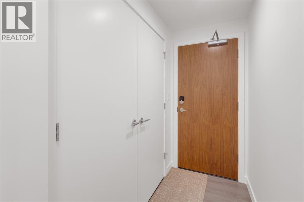 803, 108 Waterfront Court Sw, Calgary, Alberta  T2P 1K7 - Photo 26 - A2289668