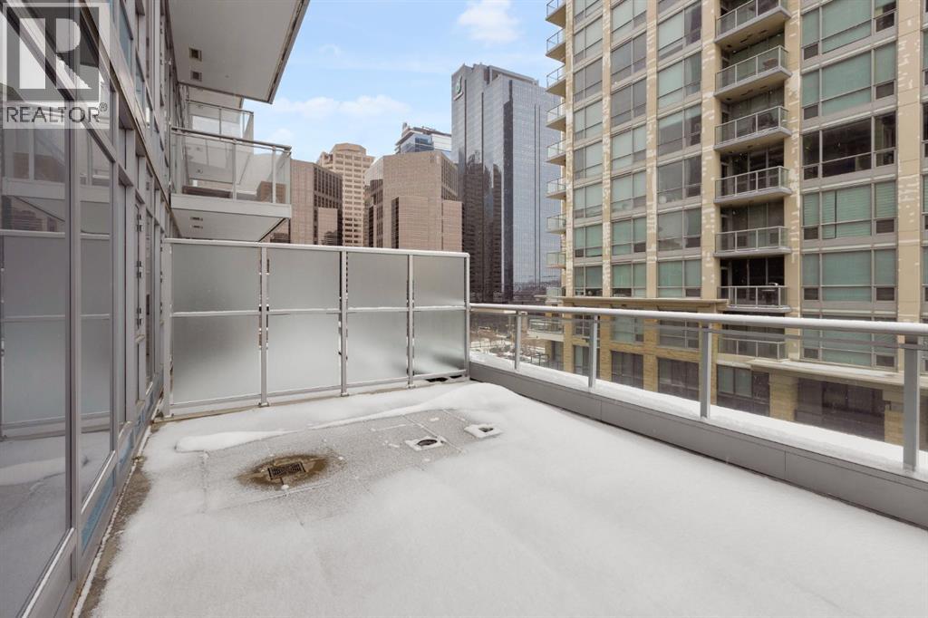 803, 108 Waterfront Court Sw, Calgary, Alberta  T2P 1K7 - Photo 28 - A2289668