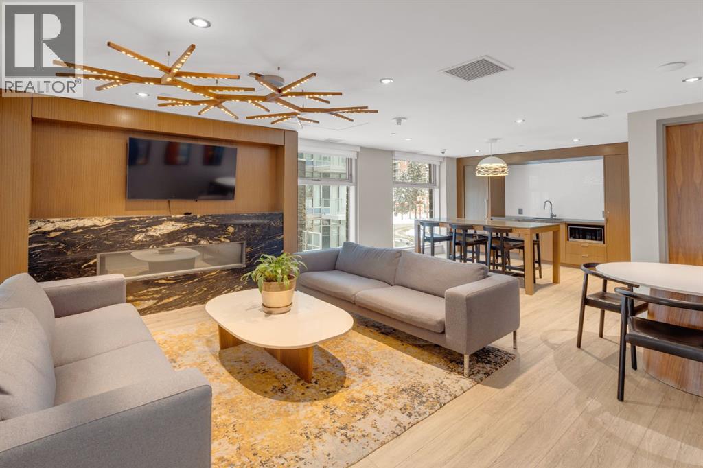 803, 108 Waterfront Court Sw, Calgary, Alberta  T2P 1K7 - Photo 39 - A2289668