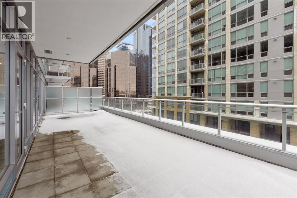 803, 108 Waterfront Court Sw, Calgary, Alberta  T2P 1K7 - Photo 27 - A2289668