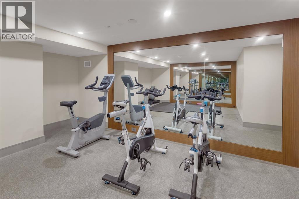 803, 108 Waterfront Court Sw, Calgary, Alberta  T2P 1K7 - Photo 36 - A2289668