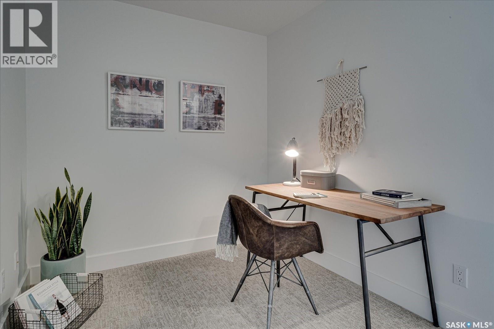 77 Rosewood Boulevard E, Saskatoon, Saskatchewan  S7V 0X2 - Photo 21 - SK029533