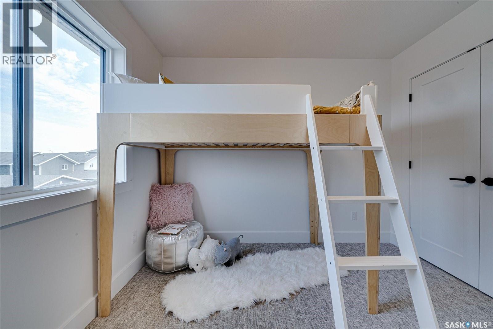 77 Rosewood Boulevard E, Saskatoon, Saskatchewan  S7V 0X2 - Photo 22 - SK029533