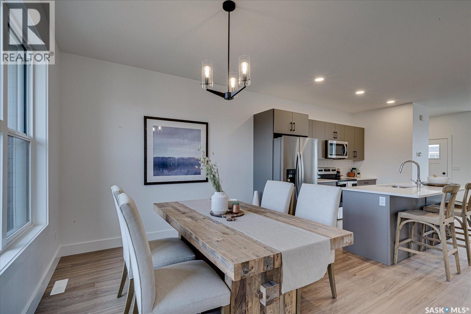 77 Rosewood Boulevard E, Saskatoon, Saskatchewan  S7V 0X2 - Photo 7 - SK029533