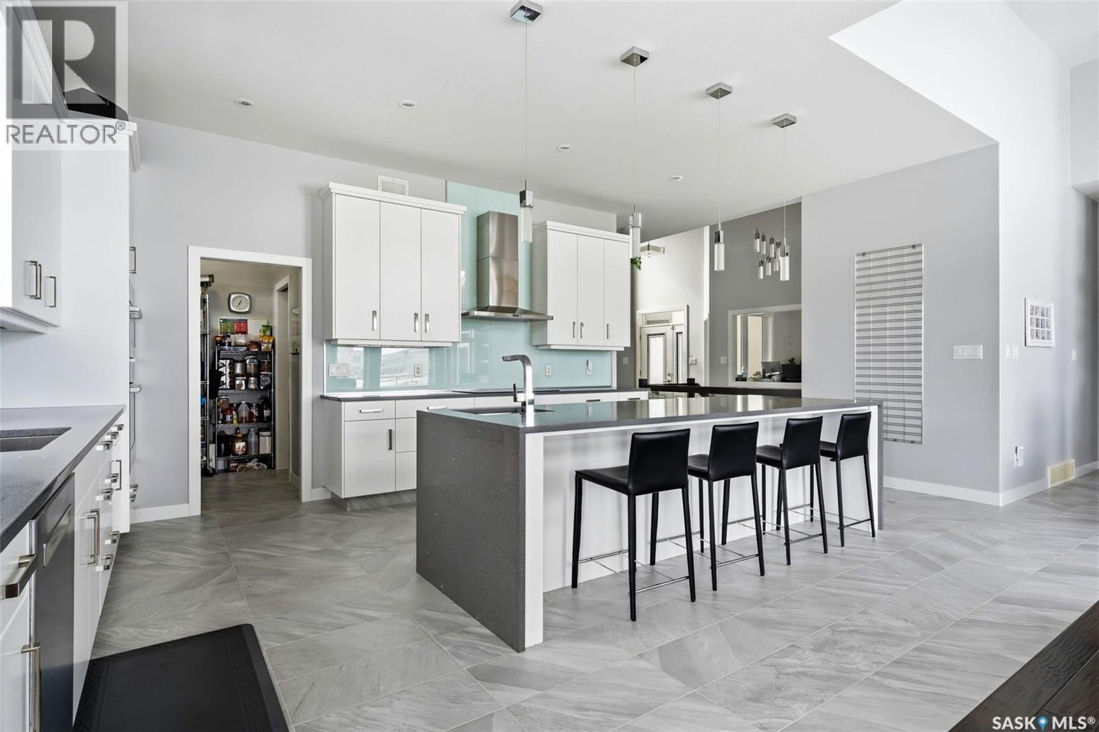 4822 Green View Crescent E, Regina, Saskatchewan  S4V 3P2 - Photo 10 - SK029529