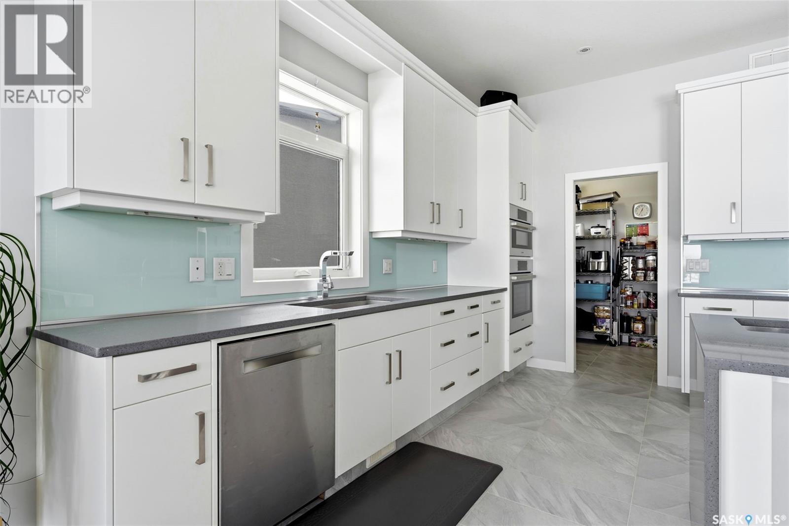 4822 Green View Crescent E, Regina, Saskatchewan  S4V 3P2 - Photo 11 - SK029529