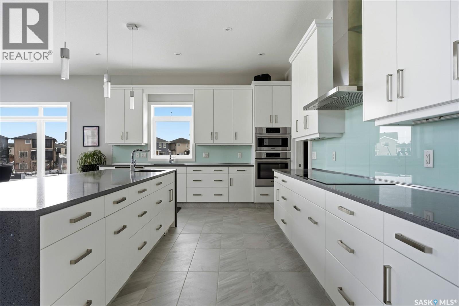 4822 Green View Crescent E, Regina, Saskatchewan  S4V 3P2 - Photo 12 - SK029529