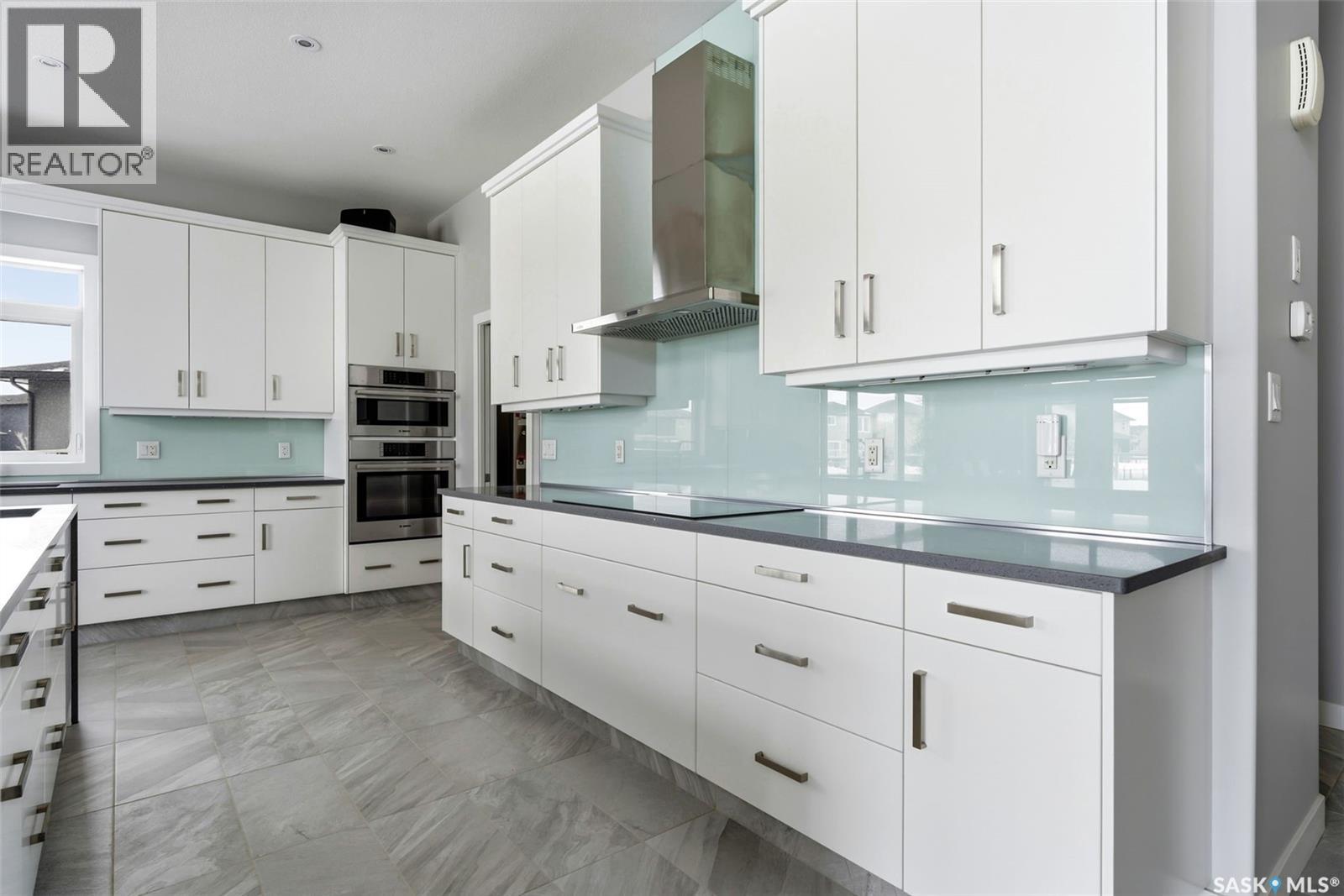 4822 Green View Crescent E, Regina, Saskatchewan  S4V 3P2 - Photo 13 - SK029529