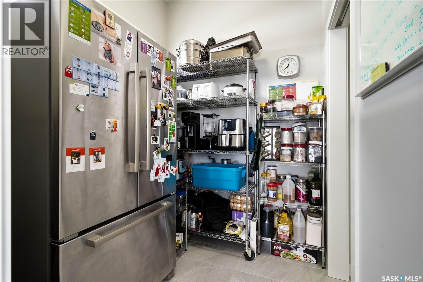 4822 Green View Crescent E, Regina, Saskatchewan  S4V 3P2 - Photo 15 - SK029529