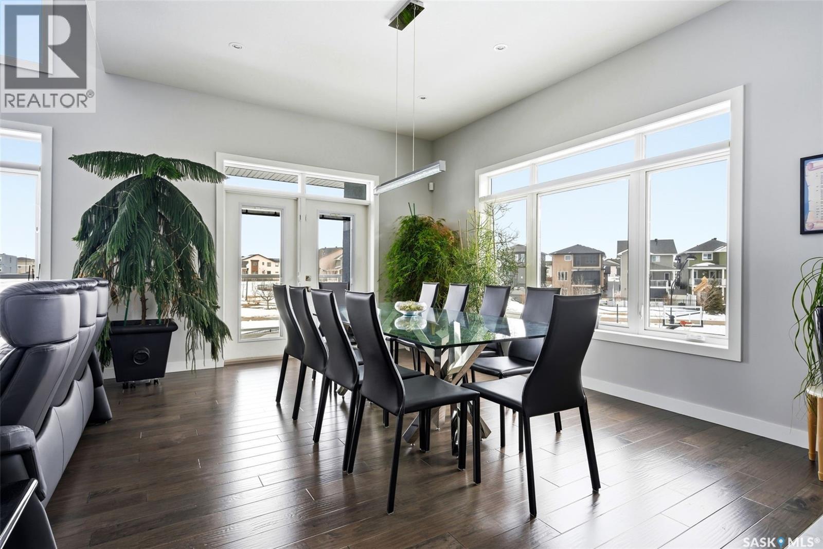 4822 Green View Crescent E, Regina, Saskatchewan  S4V 3P2 - Photo 16 - SK029529