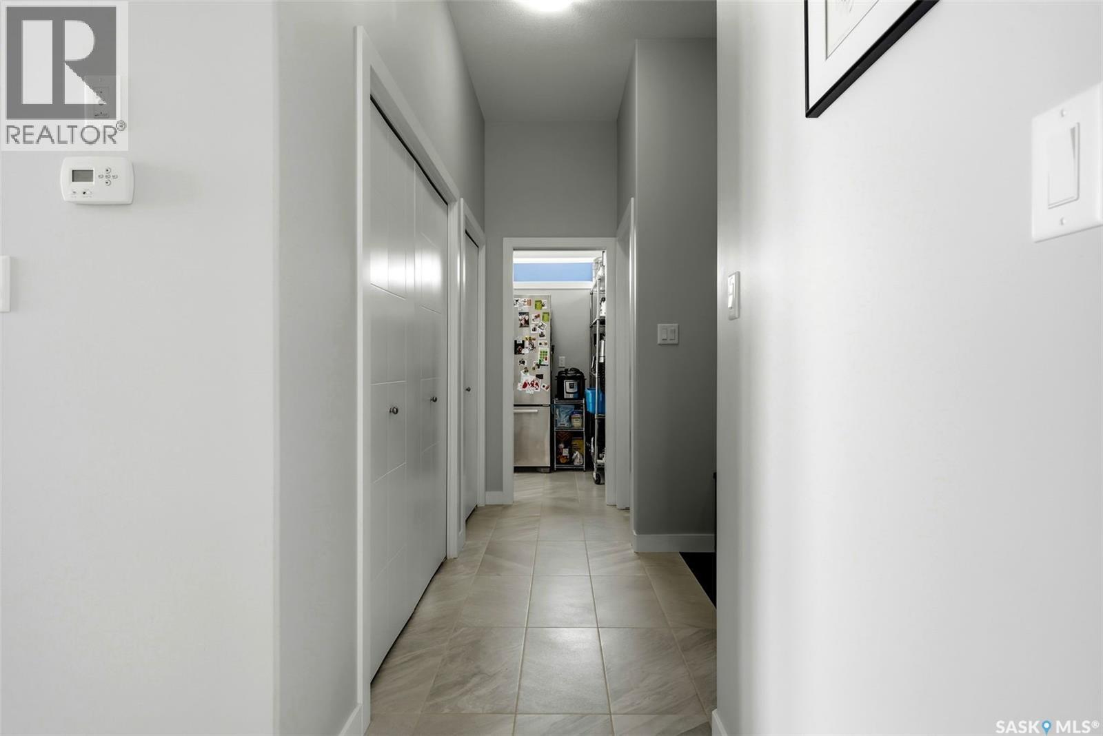 4822 Green View Crescent E, Regina, Saskatchewan  S4V 3P2 - Photo 18 - SK029529