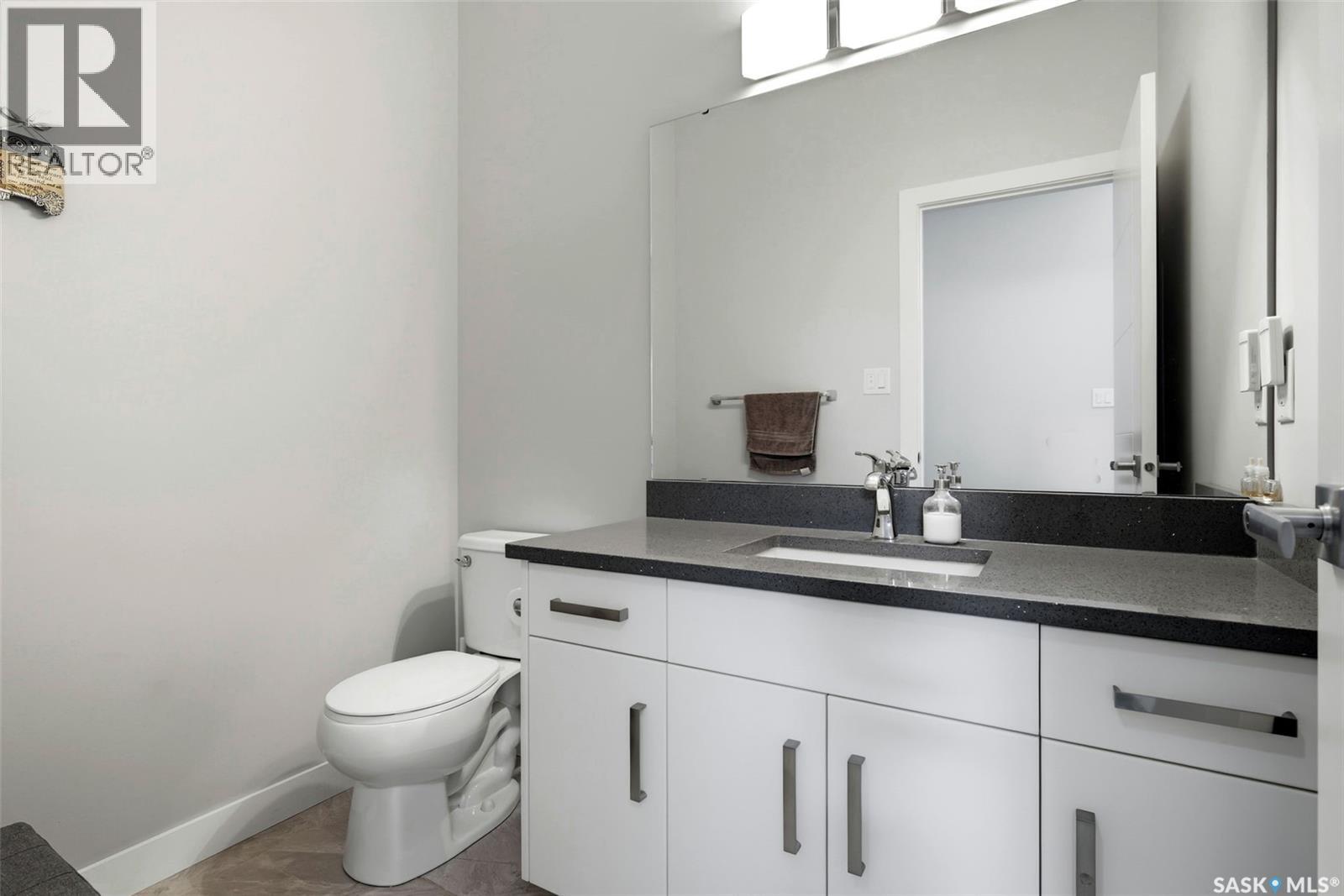 4822 Green View Crescent E, Regina, Saskatchewan  S4V 3P2 - Photo 19 - SK029529