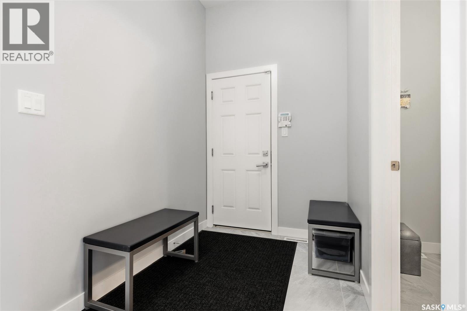 4822 Green View Crescent E, Regina, Saskatchewan  S4V 3P2 - Photo 21 - SK029529