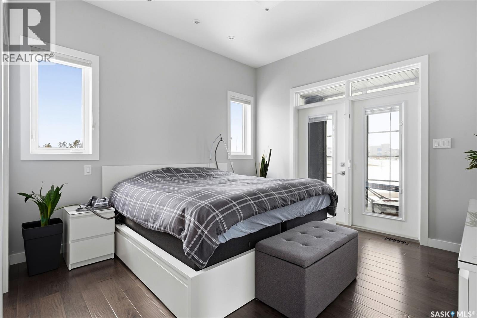 4822 Green View Crescent E, Regina, Saskatchewan  S4V 3P2 - Photo 22 - SK029529