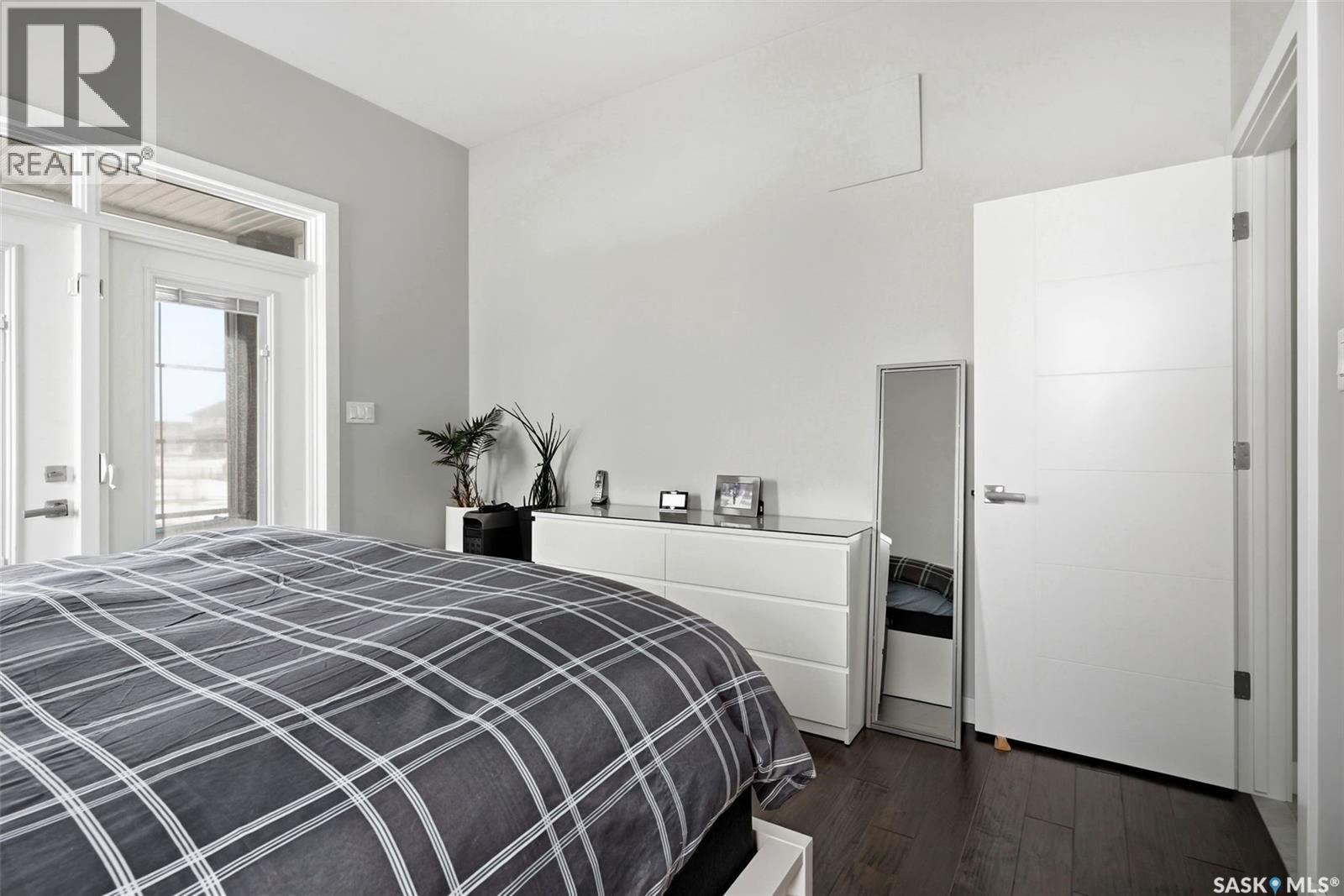 4822 Green View Crescent E, Regina, Saskatchewan  S4V 3P2 - Photo 23 - SK029529