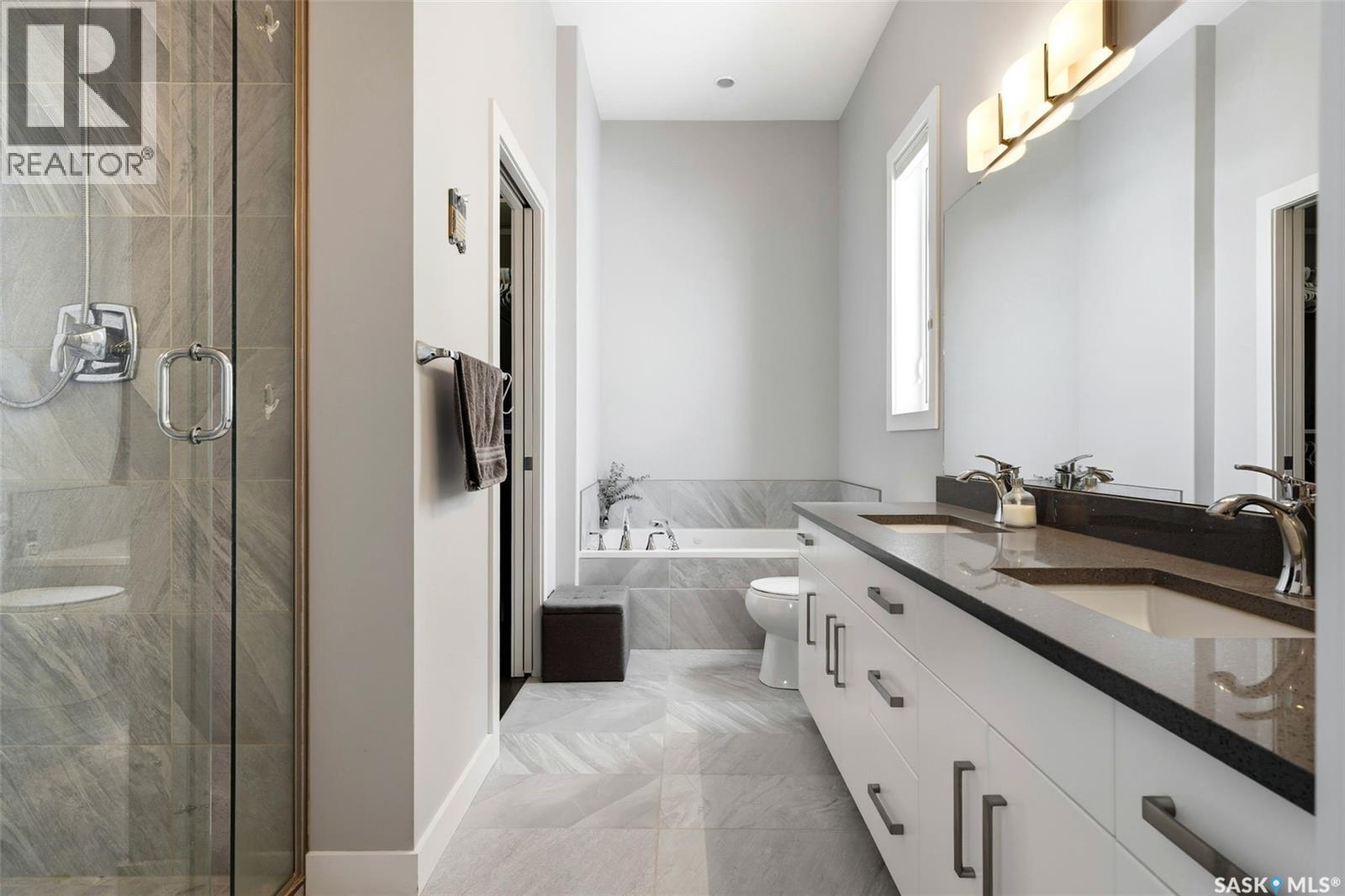 4822 Green View Crescent E, Regina, Saskatchewan  S4V 3P2 - Photo 25 - SK029529