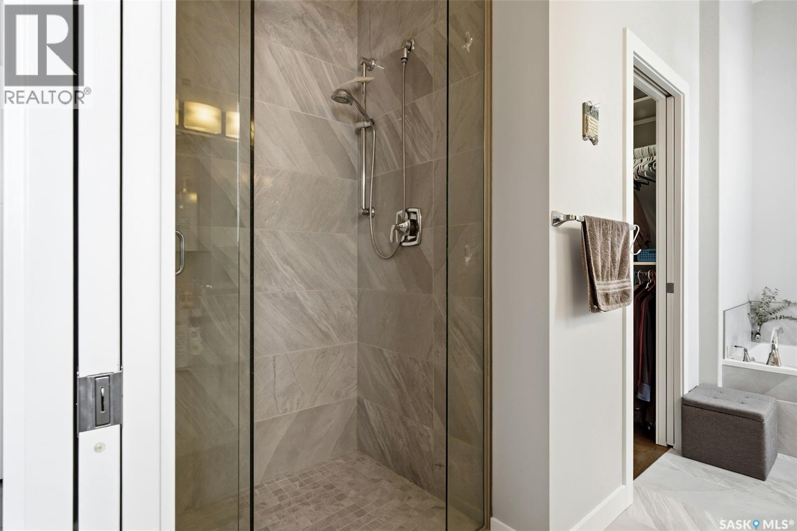 4822 Green View Crescent E, Regina, Saskatchewan  S4V 3P2 - Photo 27 - SK029529