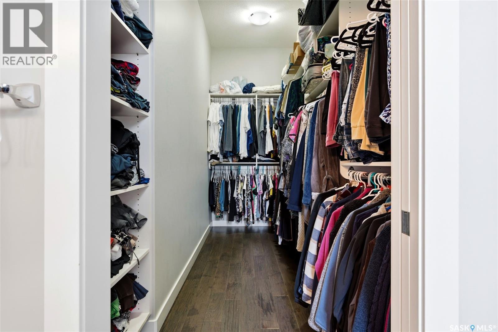 4822 Green View Crescent E, Regina, Saskatchewan  S4V 3P2 - Photo 28 - SK029529