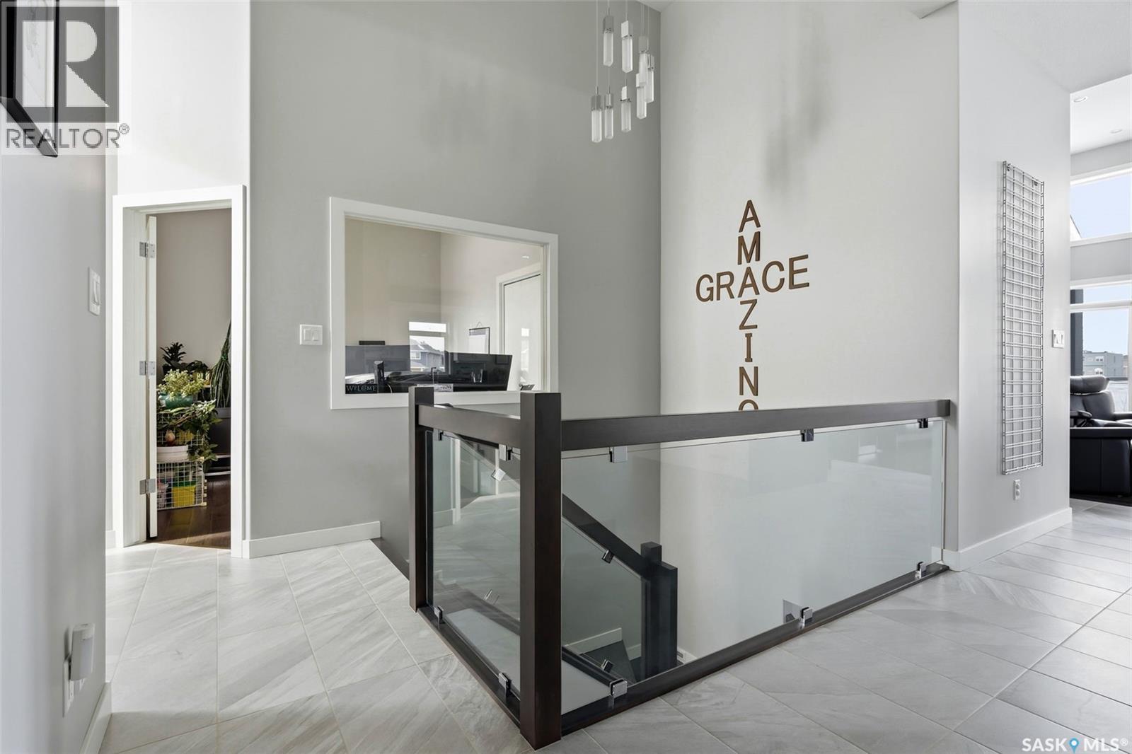 4822 Green View Crescent E, Regina, Saskatchewan  S4V 3P2 - Photo 35 - SK029529