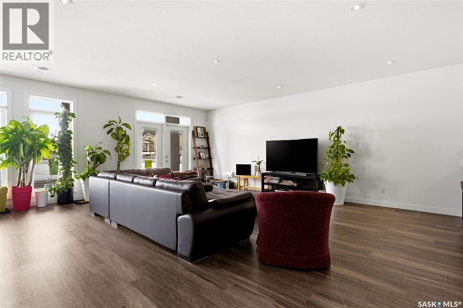 4822 Green View Crescent E, Regina, Saskatchewan  S4V 3P2 - Photo 36 - SK029529