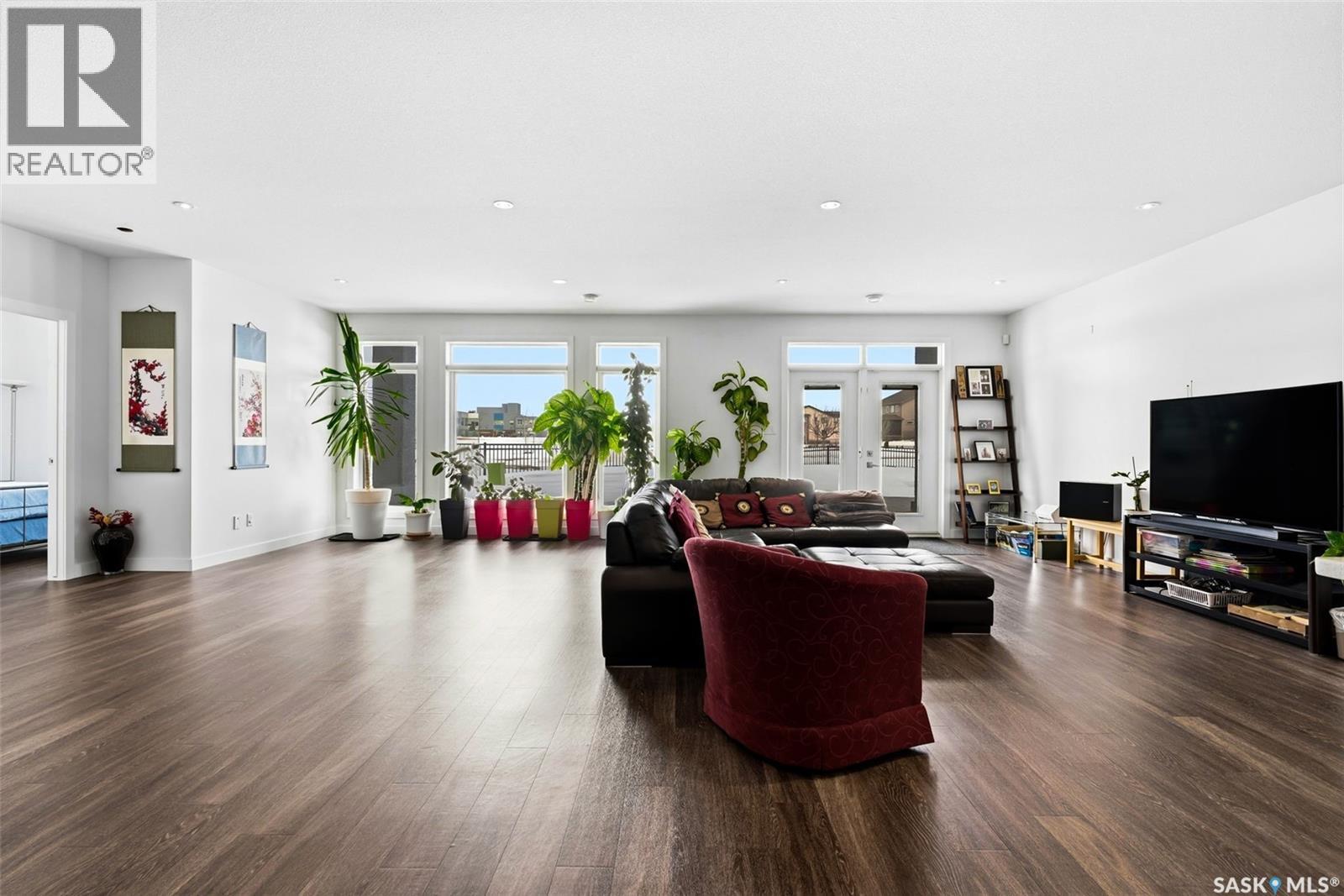 4822 Green View Crescent E, Regina, Saskatchewan  S4V 3P2 - Photo 37 - SK029529