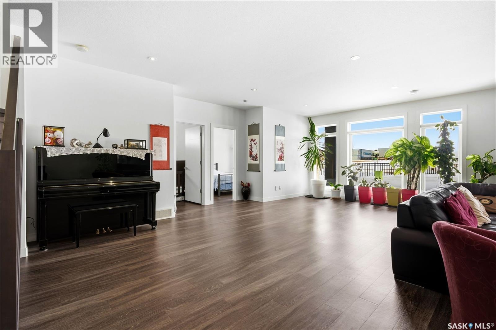 4822 Green View Crescent E, Regina, Saskatchewan  S4V 3P2 - Photo 38 - SK029529