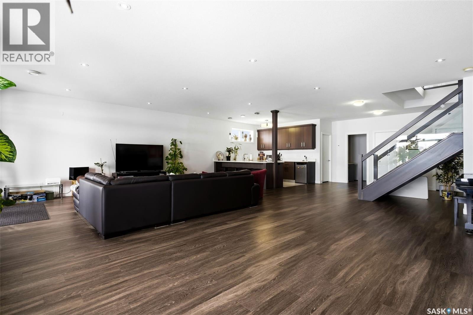 4822 Green View Crescent E, Regina, Saskatchewan  S4V 3P2 - Photo 39 - SK029529