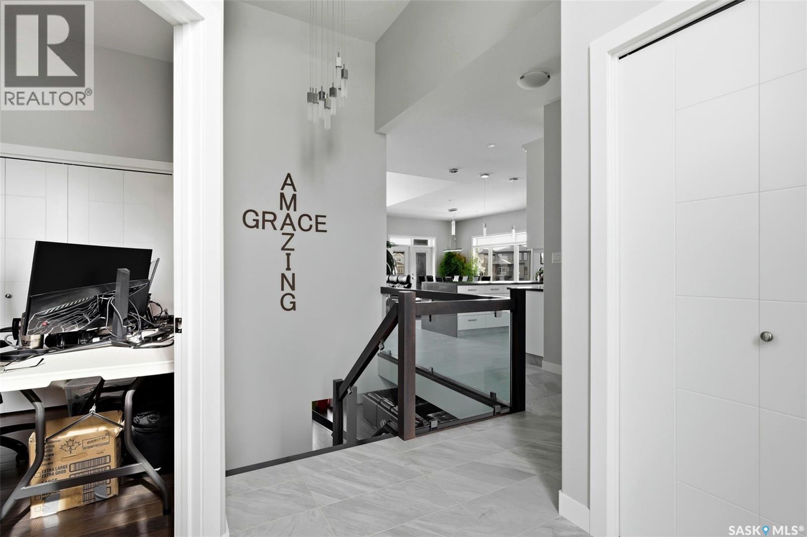 4822 Green View Crescent E, Regina, Saskatchewan  S4V 3P2 - Photo 4 - SK029529