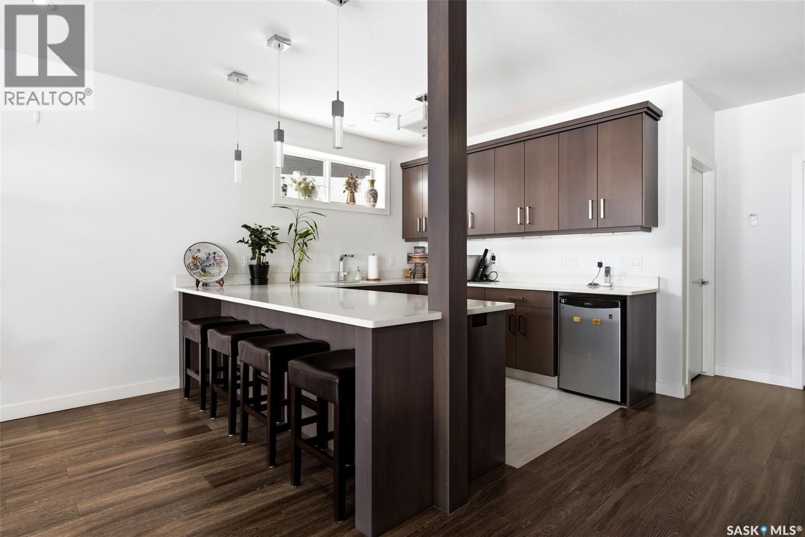 4822 Green View Crescent E, Regina, Saskatchewan  S4V 3P2 - Photo 40 - SK029529