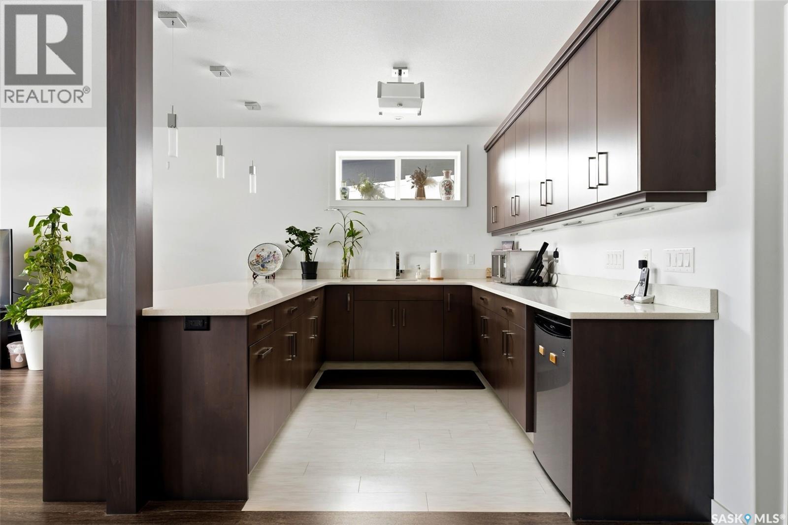 4822 Green View Crescent E, Regina, Saskatchewan  S4V 3P2 - Photo 41 - SK029529