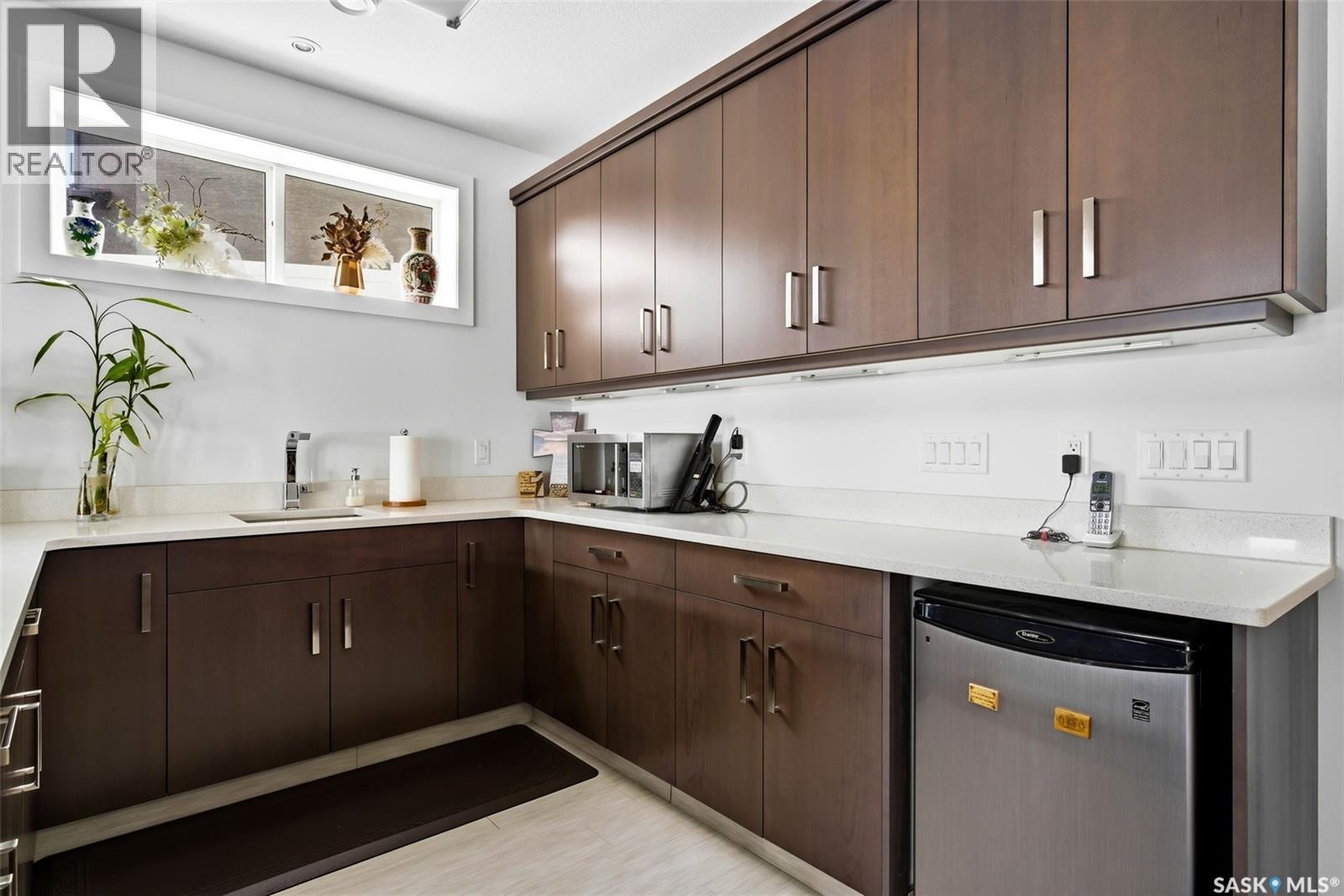 4822 Green View Crescent E, Regina, Saskatchewan  S4V 3P2 - Photo 42 - SK029529