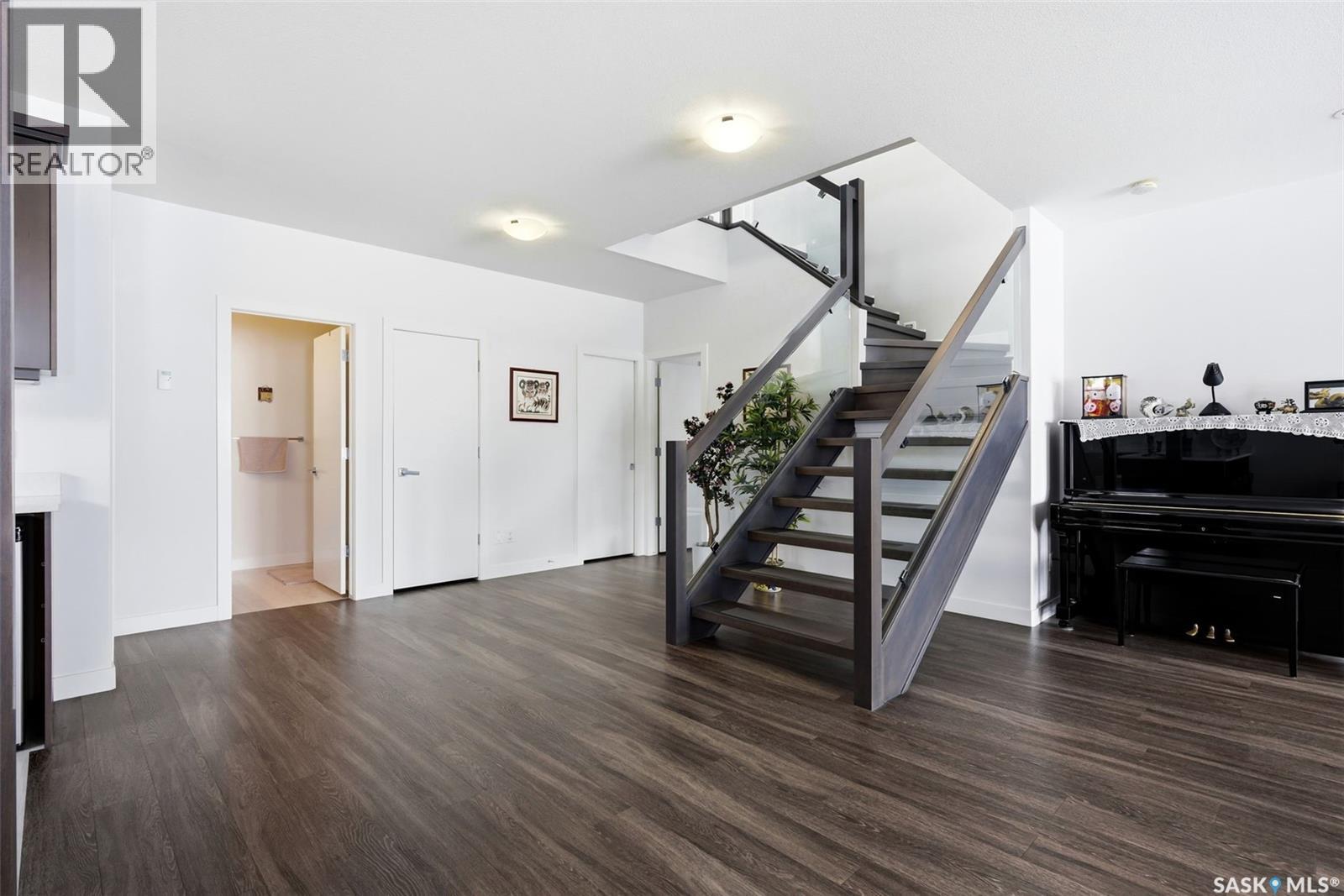 4822 Green View Crescent E, Regina, Saskatchewan  S4V 3P2 - Photo 43 - SK029529