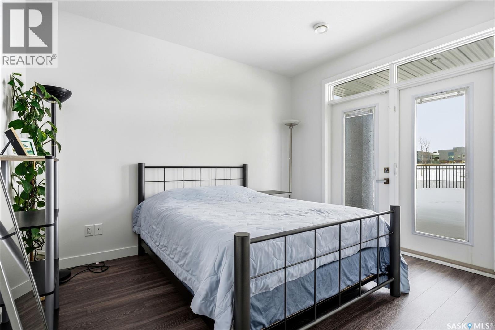 4822 Green View Crescent E, Regina, Saskatchewan  S4V 3P2 - Photo 48 - SK029529