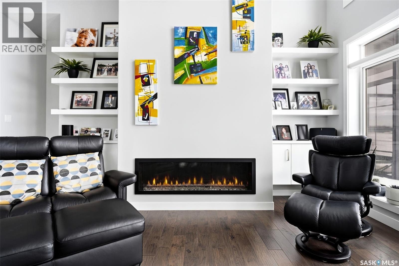 4822 Green View Crescent E, Regina, Saskatchewan  S4V 3P2 - Photo 7 - SK029529