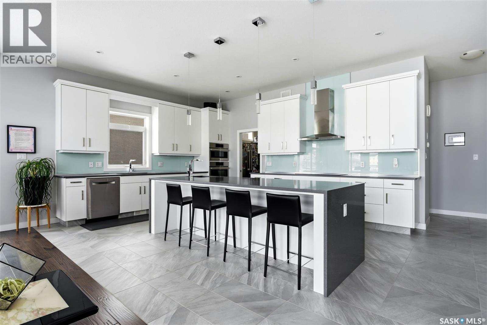 4822 Green View Crescent E, Regina, Saskatchewan  S4V 3P2 - Photo 9 - SK029529